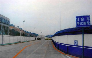 汽車駕駛培訓,汽車駕駛培訓生產廠家,汽車駕駛培訓價格