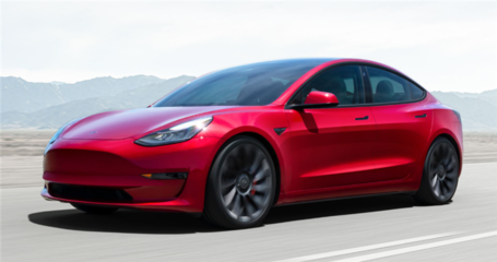 特斯拉陪練10小時2000元背后 新能源汽車駕駛員真的需要專門培訓嗎？